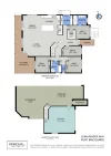 13 Mariners Way, Port Macquarie, NSW 2444-Floorplan