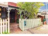 13 Marion Street, Adelaide, SA 5000