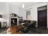 13 Marion Street, Adelaide, SA 5000-Image