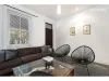13 Marion Street, Adelaide, SA 5000-Image