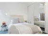 13 Marion Street, Adelaide, SA 5000-Image