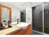 13 Marion Street, Adelaide, SA 5000-Image