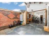 13 Marion Street, Adelaide, SA 5000-Image