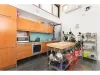 13 Marion Street, Adelaide, SA 5000-Image