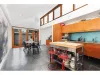 13 Marion Street, Adelaide, SA 5000-Image