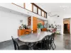 13 Marion Street, Adelaide, SA 5000-Image