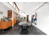 13 Marion Street, Adelaide, SA 5000-Image
