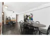 13 Marion Street, Adelaide, SA 5000-Image