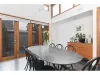13 Marion Street, Adelaide, SA 5000-Image