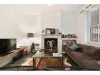 13 Marion Street, Adelaide, SA 5000-Image