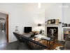 13 Marion Street, Adelaide, SA 5000-Image