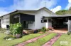 13 Marion Street, Tolga, Qld 4882