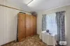 13 Marion Street, Tolga, Qld 4882-Image