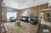 13 Marion Street, Tolga, Qld 4882-Image