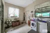 13 Marion Street, Tolga, Qld 4882-Image