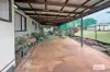 13 Marion Street, Tolga, Qld 4882-Image