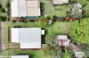 13 Marion Street, Tolga, Qld 4882-Image