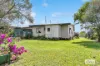 13 Marion Street, Tolga, Qld 4882-Image