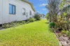 13 Marion Street, Tolga, Qld 4882-Image