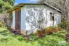 13 Marion Street, Tolga, Qld 4882-Image