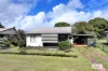 13 Marion Street, Tolga, Qld 4882-Image