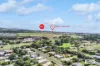 13 Marion Street, Tolga, Qld 4882-Image