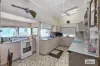 13 Marion Street, Tolga, Qld 4882-Image