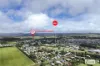 13 Marion Street, Tolga, Qld 4882-Image