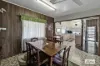 13 Marion Street, Tolga, Qld 4882-Image
