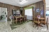 13 Marion Street, Tolga, Qld 4882-Image