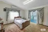 13 Marion Street, Tolga, Qld 4882-Image