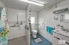 13 Marion Street, Tolga, Qld 4882-Image