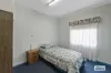 13 Marion Street, Tolga, Qld 4882-Image