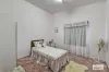 13 Marion Street, Tolga, Qld 4882-Image