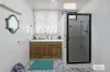 13 Marion Street, Tolga, Qld 4882-Image
