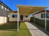 13 Market St, Moorebank, NSW 2170