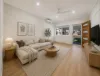 13 Market St, Moorebank, NSW 2170-Image