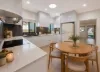 13 Market St, Moorebank, NSW 2170-Image