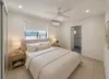 13 Market St, Moorebank, NSW 2170-Image