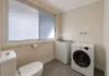 13 Market St, Moorebank, NSW 2170-Image