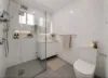 13 Market St, Moorebank, NSW 2170-Image