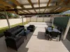 13 Market St, Moorebank, NSW 2170-Image