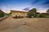 13 Marks Terrace, Waikerie, SA 5330