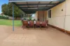 13 Marks Terrace, Waikerie, SA 5330-Image