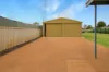 13 Marks Terrace, Waikerie, SA 5330-Image