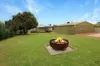 13 Marks Terrace, Waikerie, SA 5330-Image