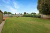 13 Marks Terrace, Waikerie, SA 5330-Image