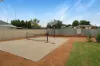 13 Marks Terrace, Waikerie, SA 5330-Image