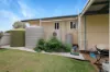 13 Marks Terrace, Waikerie, SA 5330-Image