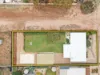 13 Marks Terrace, Waikerie, SA 5330-Image